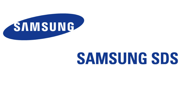 samsung c t 삼성sds 액티브x 대체할 블록체인 전자인증 플랫폼 개발 착수 tokenpost samsung c t 삼성sds 액티브x 대체할 블록체인 전자인증 플랫폼 개발 착수 tokenpost