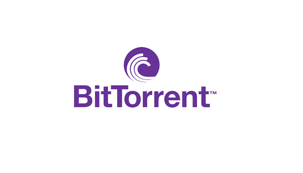 bittorrent token bsc