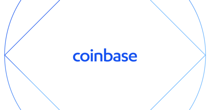 Coinbase stops supporting Ripple (XRP) transactions…  From the 19th of next month