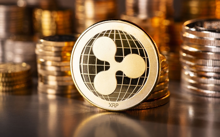 US SEC lawsuit spread…  Binance US XRP support discontinued, Coinbase sued
