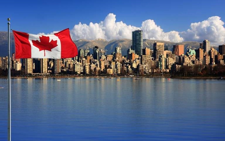 캐나다는 비트 코인에 이어 이더 리움 ETF를 승인합니까?  CI 재정 신청
