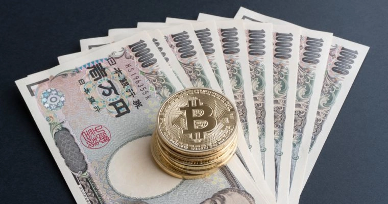 日 금융청 감시 강화에 암호화폐 거래소 5곳 폐쇄