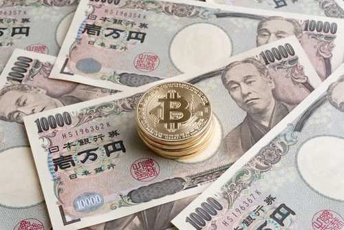 日 암호화폐 자율규제기관 "마진 거래 대출 한도 정해야"