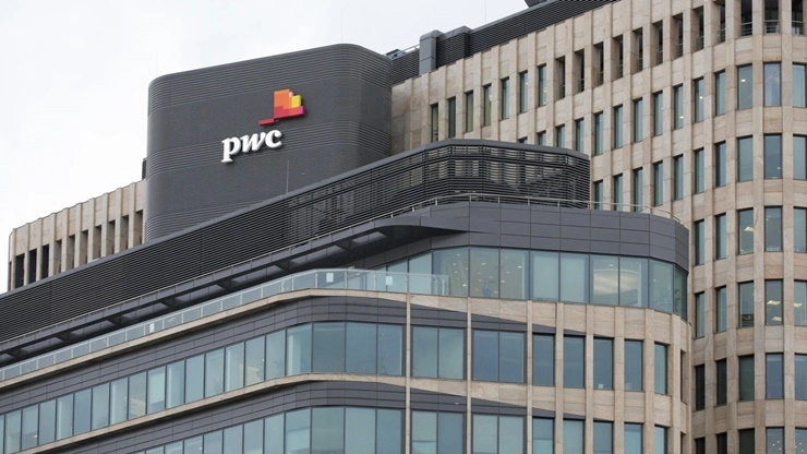 세계 4대 회계법인 PwC, 러시아 블록체인 육성기관 설립을 위해 비트퓨리와 협력