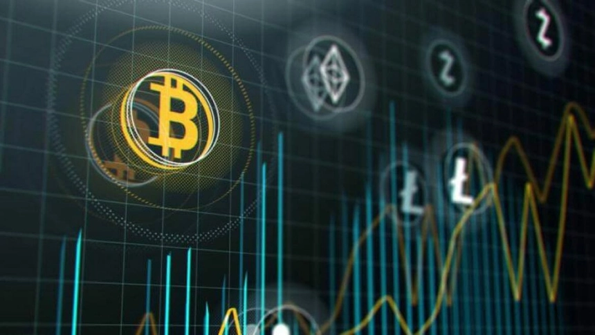 8월 21일(수) 암호화폐 시세 오전 브리핑