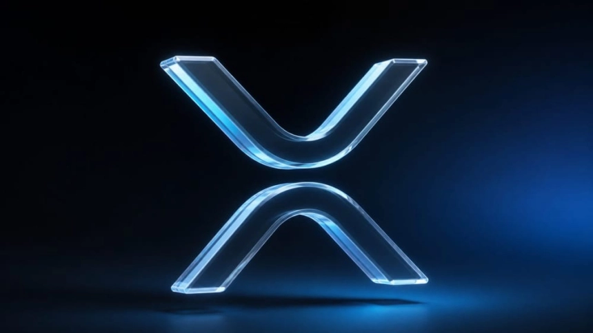국제 금융기관에서 진행된 데이터 검증 실험 / TokenPost.ai