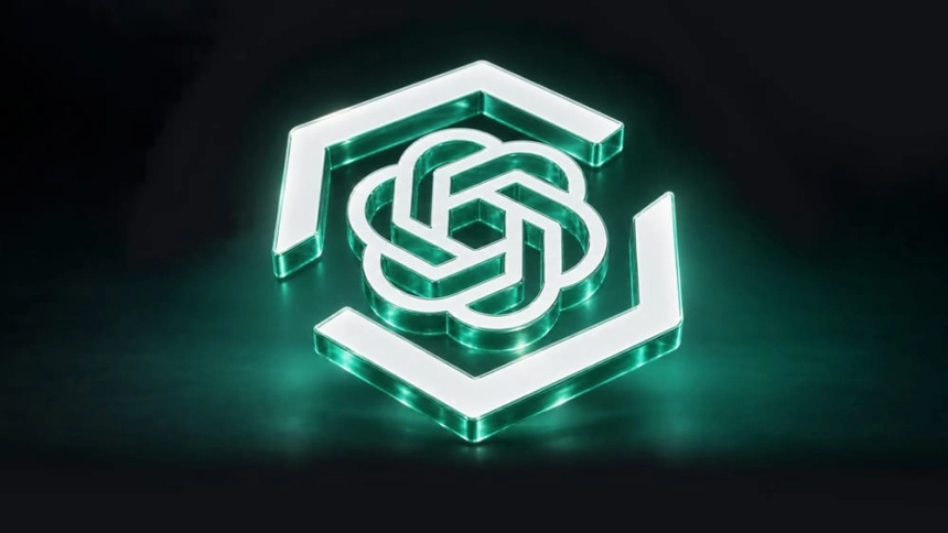 검찰총장 사무실로 전달되는 소환장 봉투 / TokenPost.ai